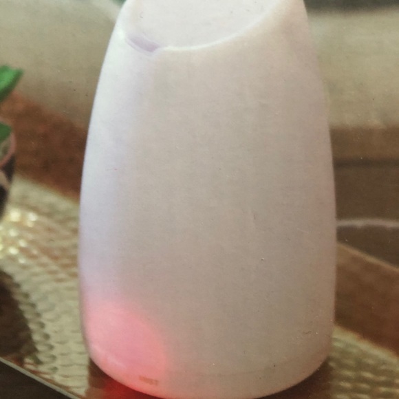 Greenleaf Essentials One Diffuser - Picture 3 of 3